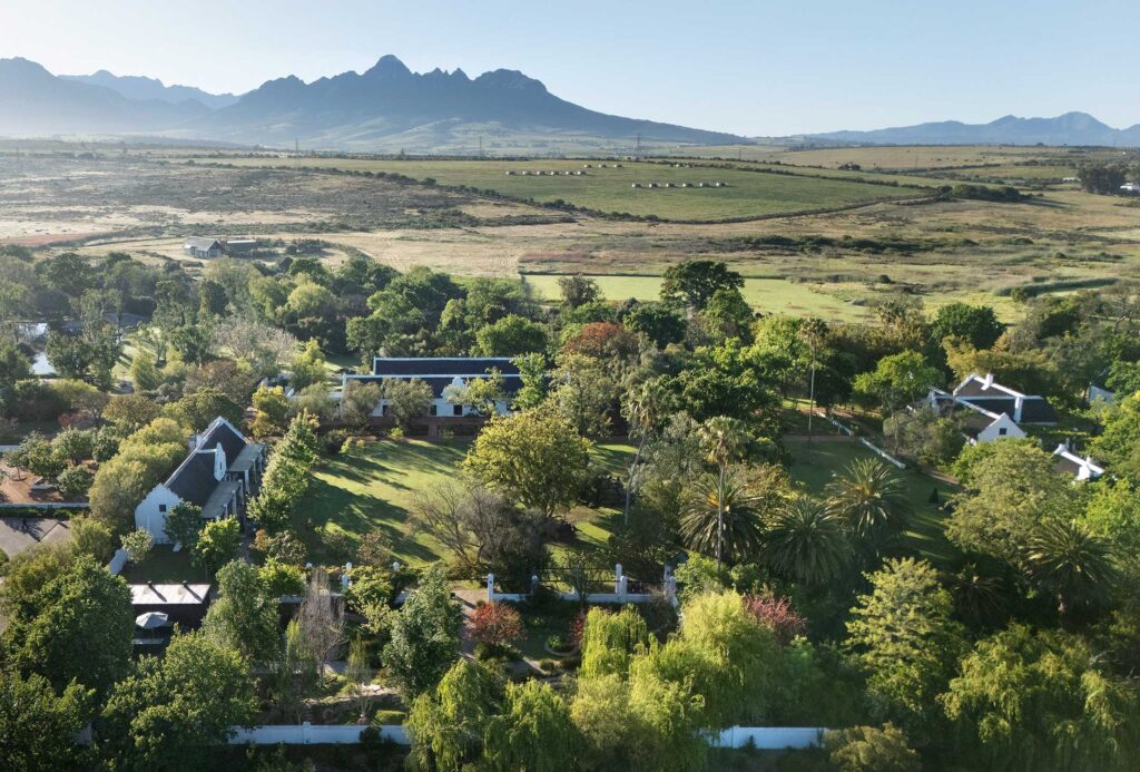 SPIER